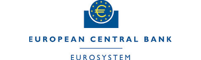 European Central Bank