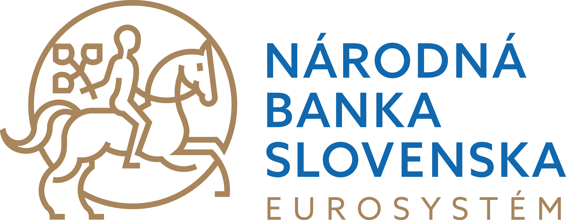 National Bank of Slovakia